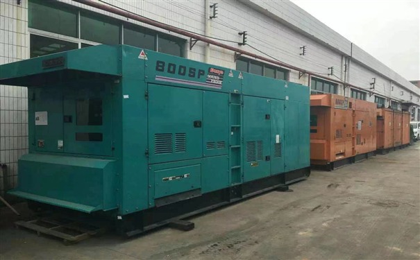 沈丘上海建工一建大波纹箱定制案例