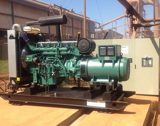 沈丘发电机出租 沈丘发电机出租